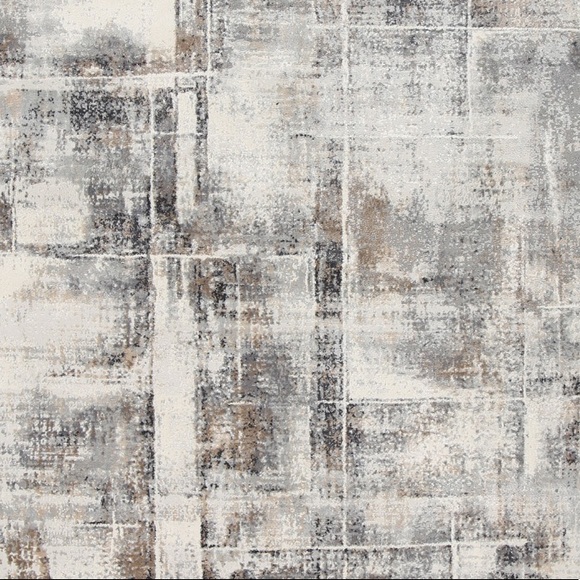 Meet your Posher, Mel - Picture 1 of 1